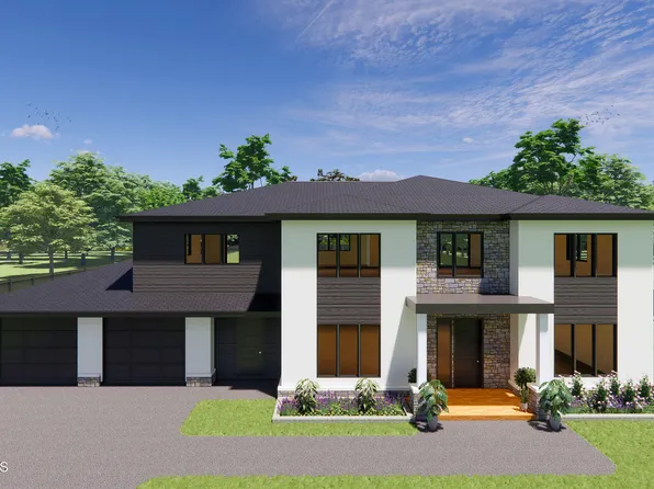 215 Route 33, Freehold, NJ 07728