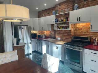 20 Sunset St APT 3, Roxbury, MA 02120