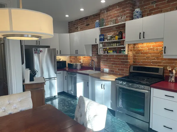 20 Sunset St APT 3, Roxbury, MA 02120