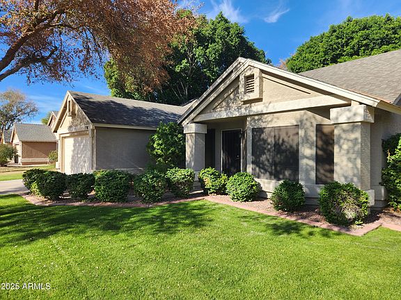 2nd image of 1700 E KENT Avenue