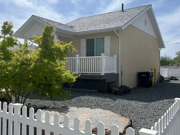 303 N 100 W #B, Cedar City, UT 84721