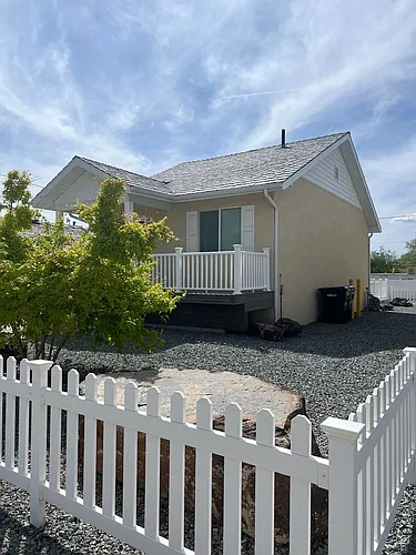 303 N 100 W #B Photo 1