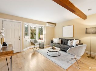 1512 E Yesler Way, Seattle, WA 98122