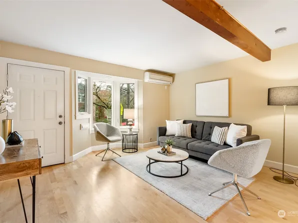 1512 E Yesler Way, Seattle, WA 98122
