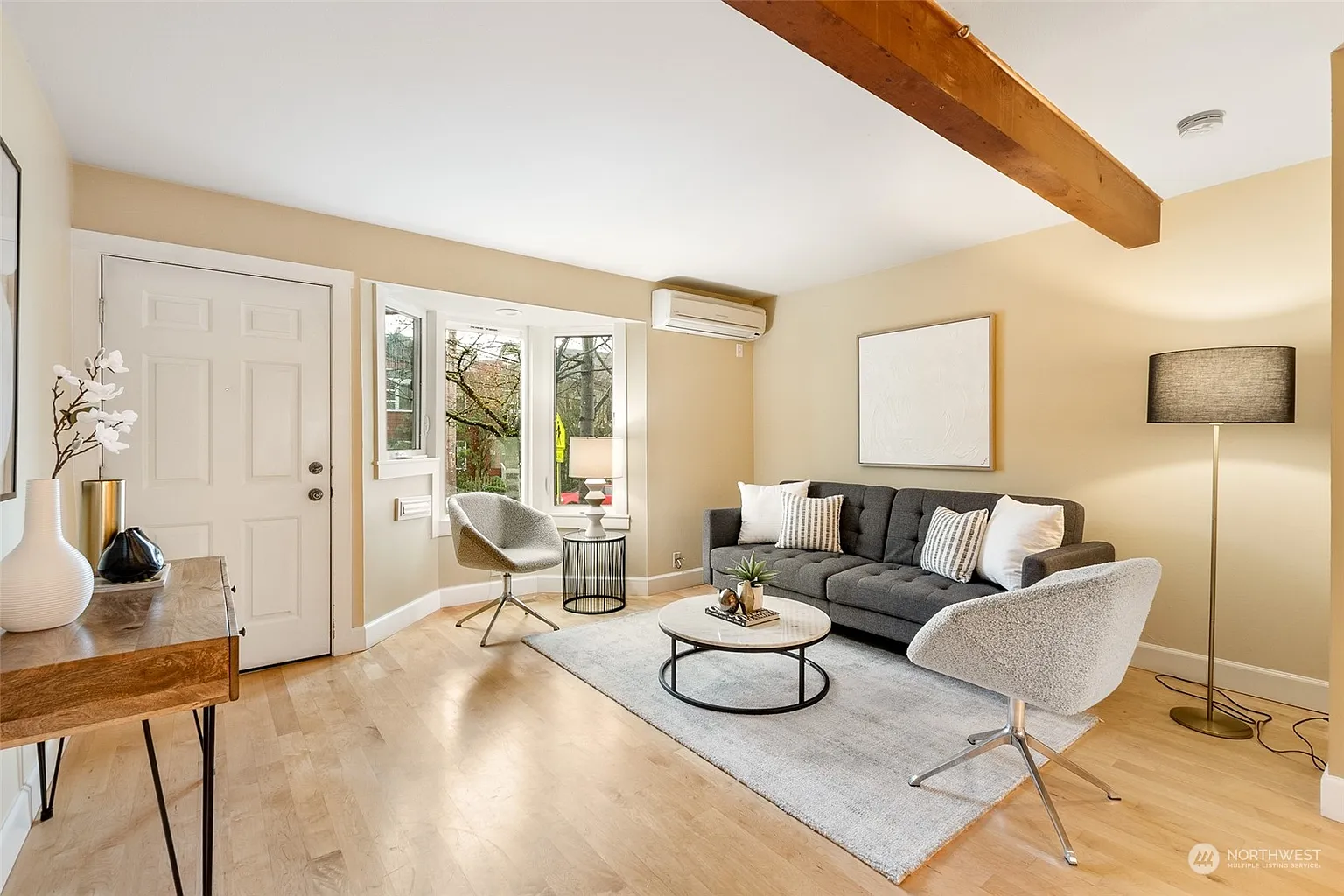 1512 E Yesler Way photo 1