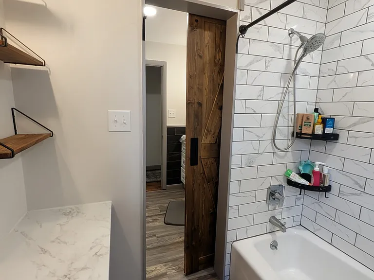 751 Lawrence Blvd — Photo 21