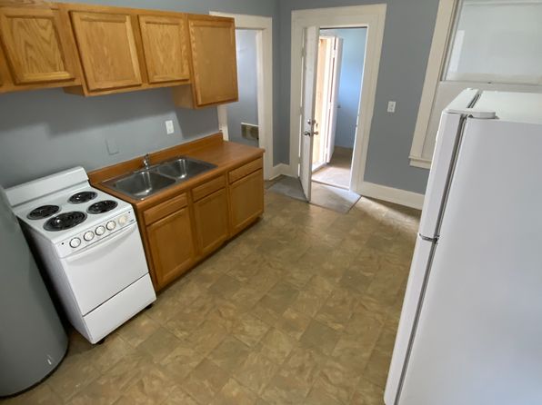 234 Wright St #234.5