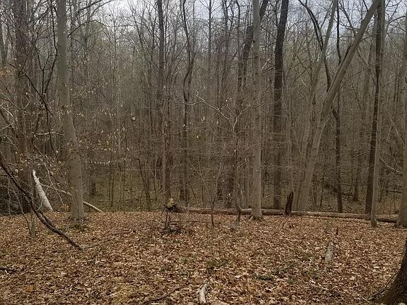 3rd image of 8664 Kentucky Ave