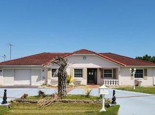 39 Fellowship Dr, Palm Coast, FL 32137