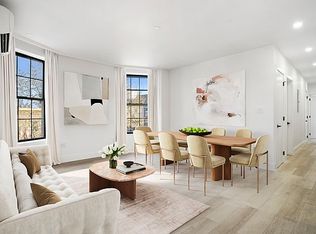 613 Madison St #3, Brooklyn, NY 11221