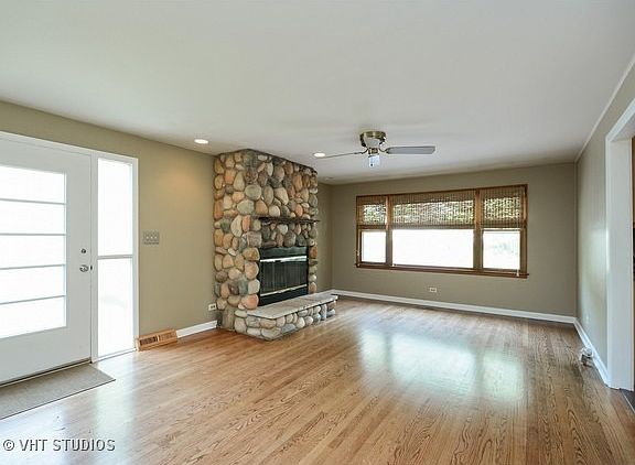 2nd image of 23526 N Cedar Ln