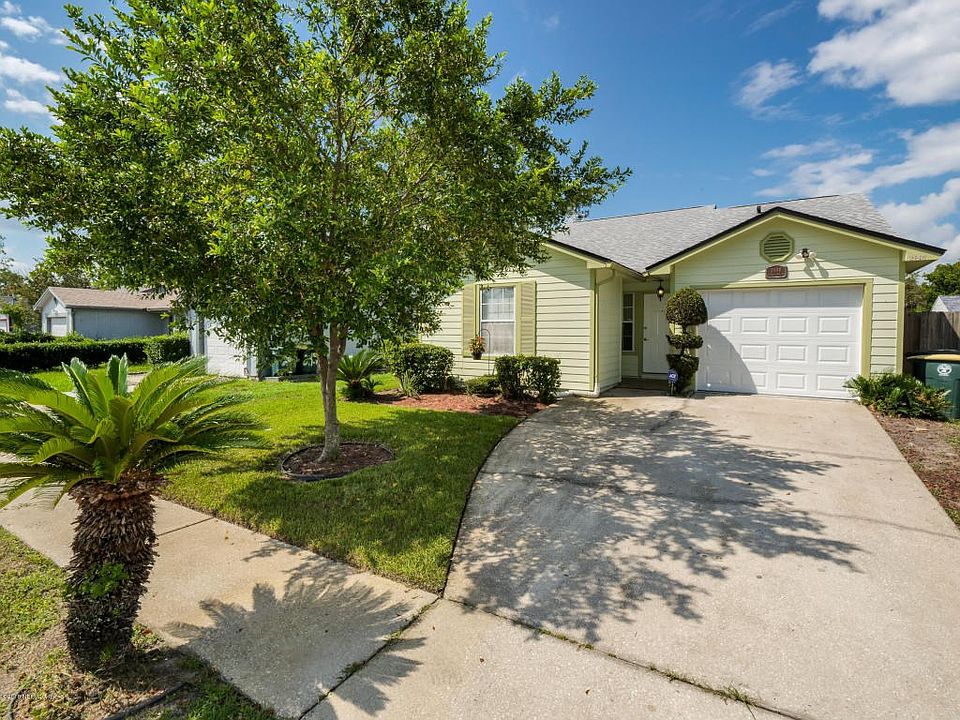 2448 Spring Vale Rd-1