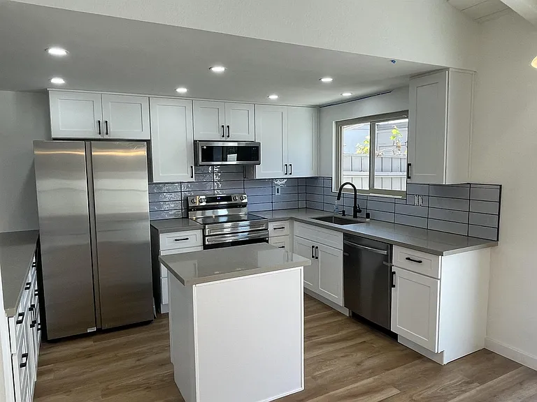 5240 Mount Alifan Dr — Photo 5