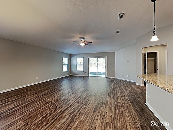 5th image of 12667 Sheffield Walk Ln