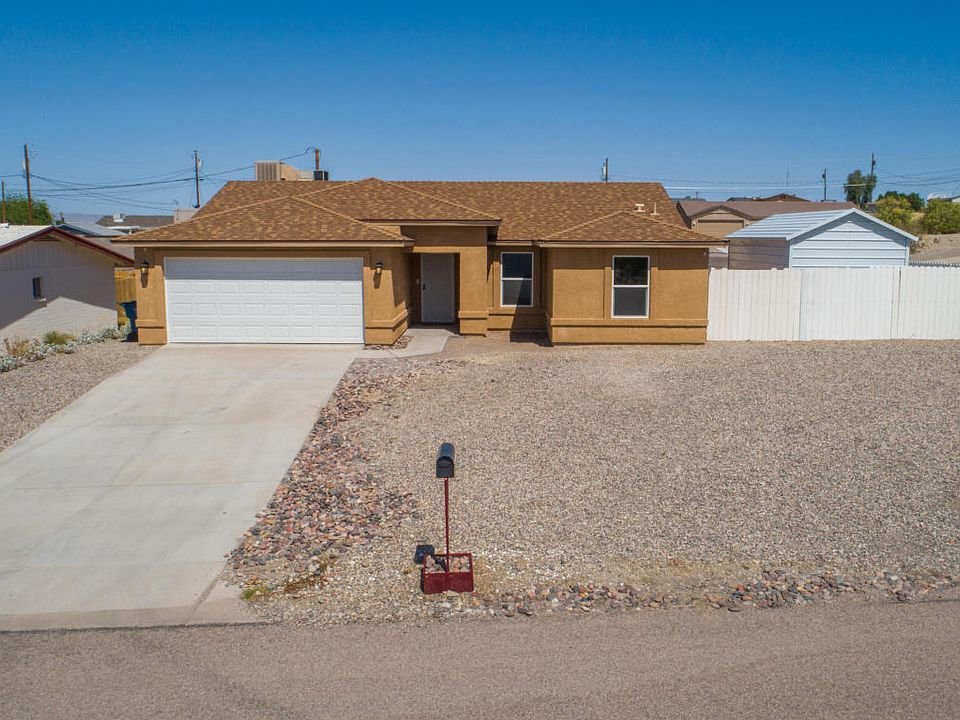 1st image of 2585 Hacienda Dr