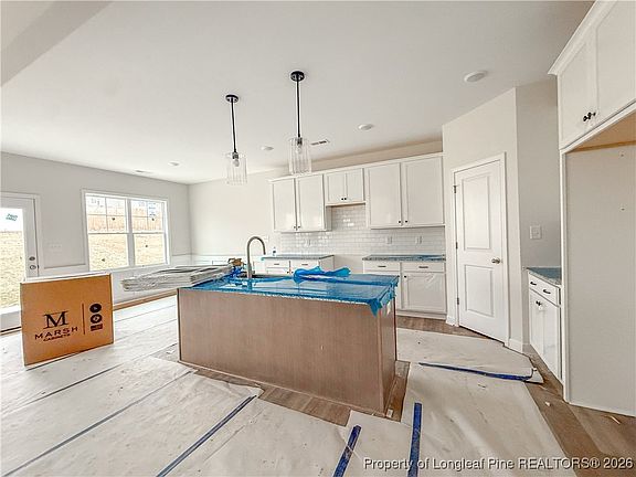 3rd image of 277 Brickendon Ln Lot 320