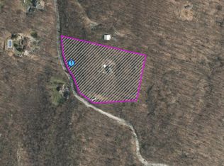 572 Snake Den Rd, West Milford, NJ 07480