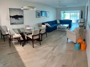 10200 Regal Dr UNIT 3, Largo, FL 33774