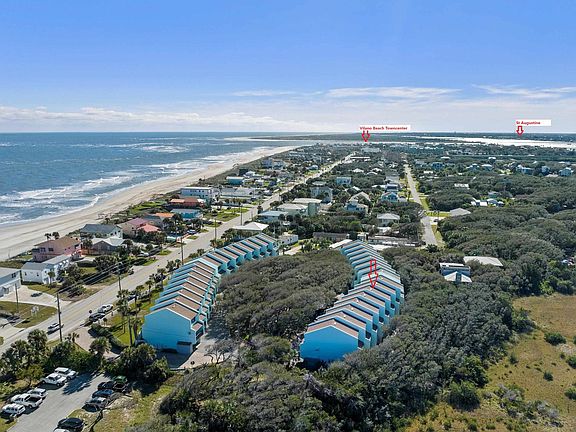 2nd image of 3145 Coastal Hwy APT 1144