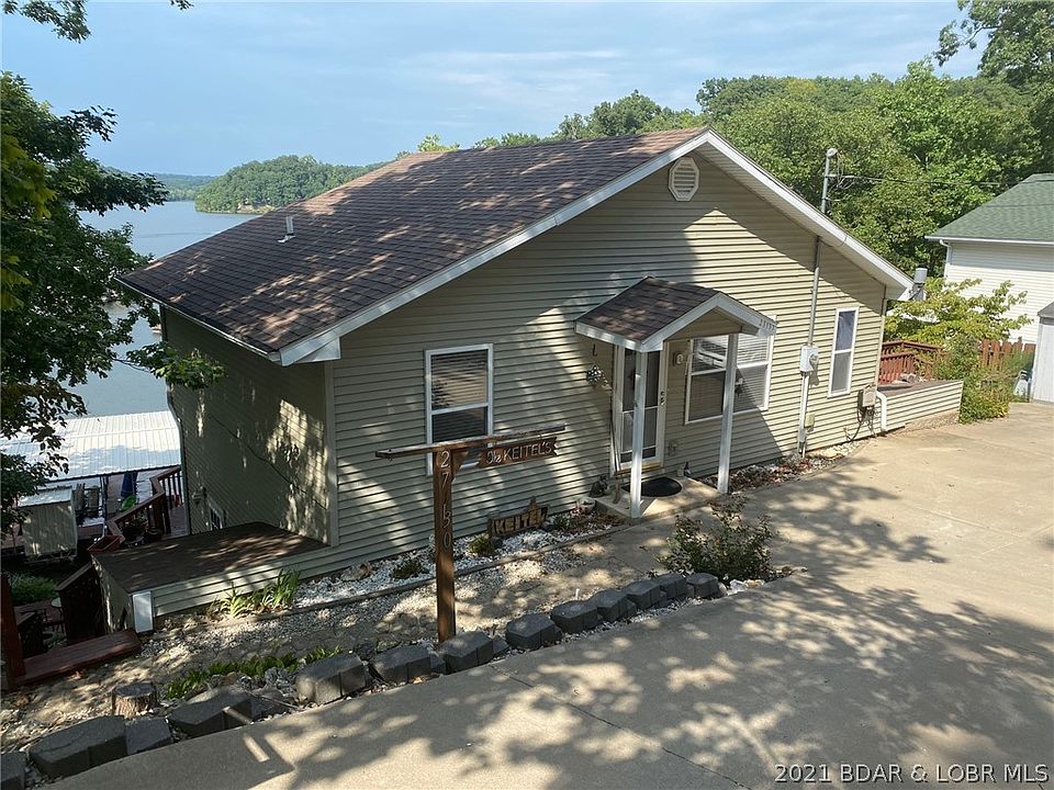 1st image of 27130 White Horse Cir