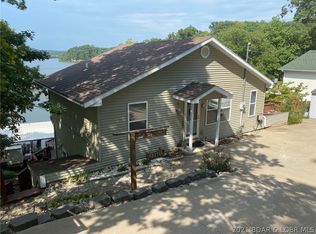 27130 White Horse Cir, Rocky Mount, MO 65072