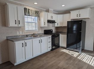 7077 Stearns Rd #39, Rome, NY 13440