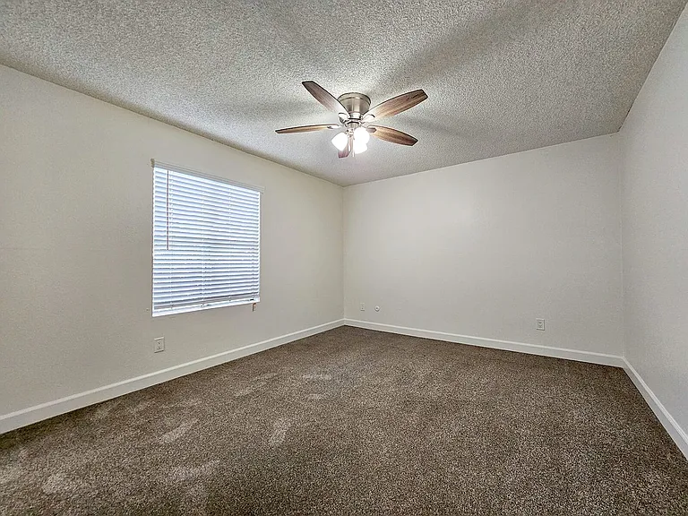 523 Grape St. — Photo 8
