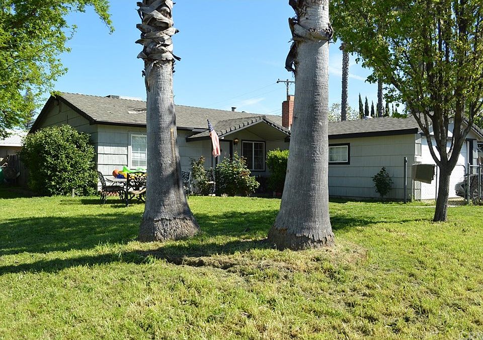 1st image of 6242 Whitecliff Way