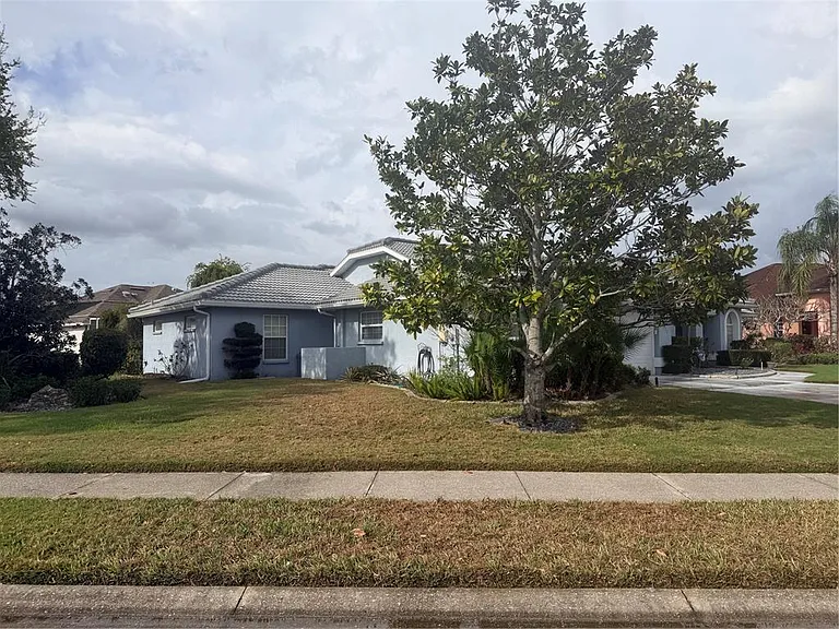 6617 Seven Pines Dr — Photo 45