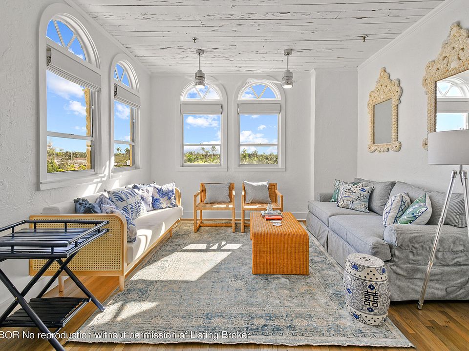 1st image of 235 Sunrise Ave #6