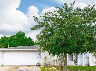 2440 Arcadia Rd, Holiday, FL 34690