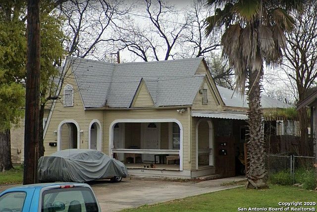 2nd image of 2023 Cincinnati Ave