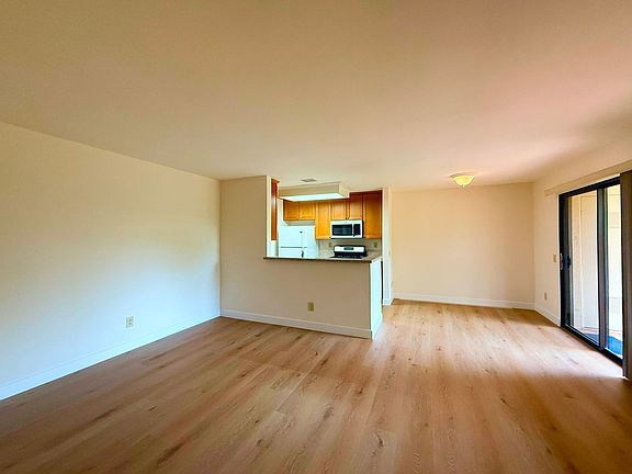 2nd image of 13206 Wimberly Sq Unit 175