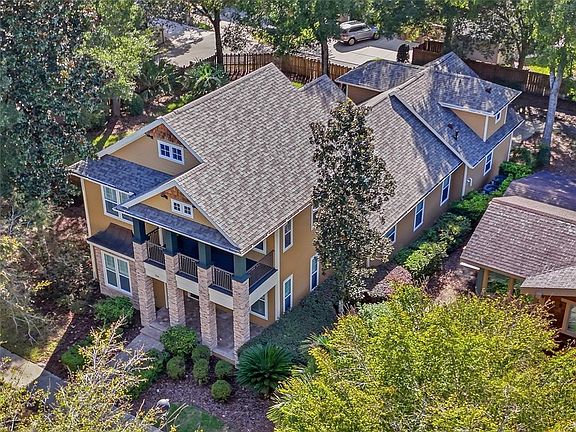 5th image of 734 SW 134TH WAY