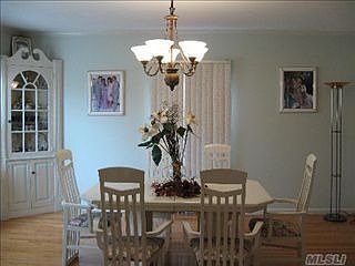 3rd image of 50 W Beech St