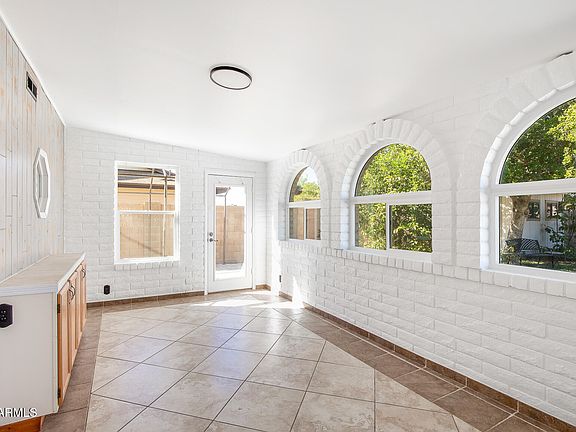 5th image of 4126 W SWEETWATER Avenue