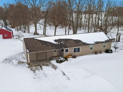 20849 Road N #T, Fort Jennings, OH, 45844