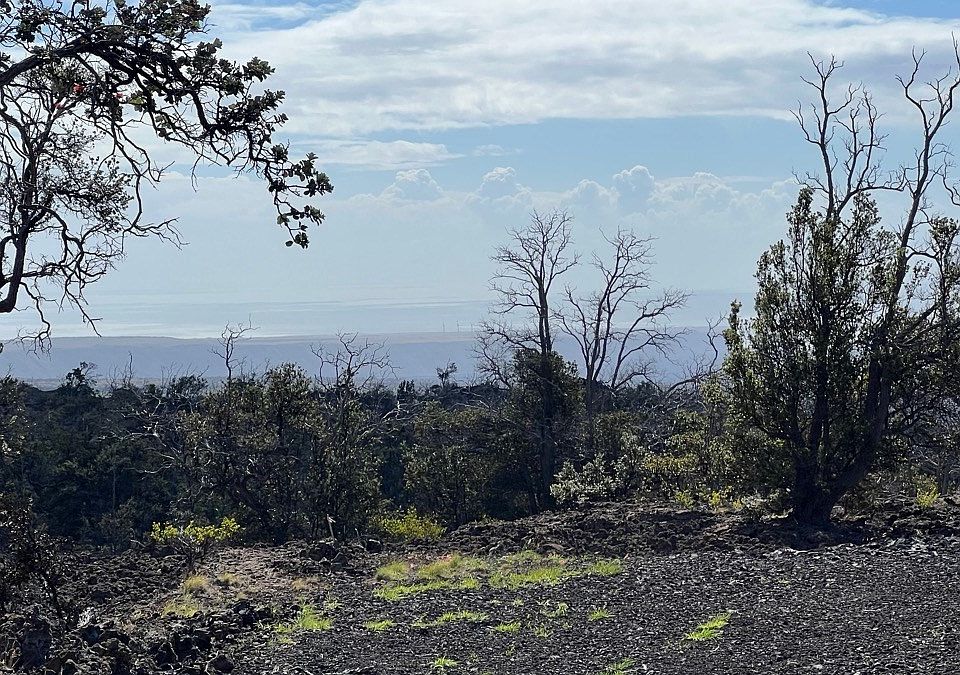 1st image of 92-1918 Princess Kaiulani Blvd Lot 2