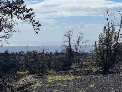 92-1918 Princess Kaiulani Blvd Lot 2, Captain Cook, HI, 96704