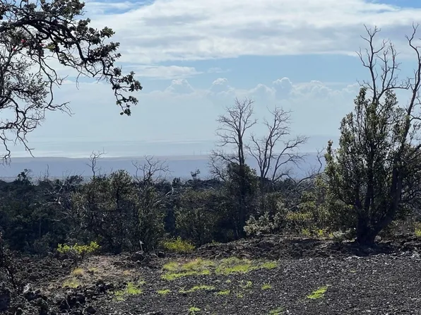 92-1918 Princess Kaiulani Blvd Lot 2, Captain Cook, HI 96704