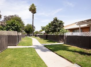 632 S 1st St #606-005, El Cajon, CA 92019