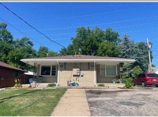 3200 Henry Ave, Des Moines, IA 50315