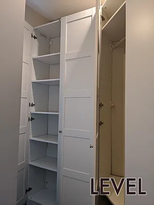 Rented by Level Group | media 16