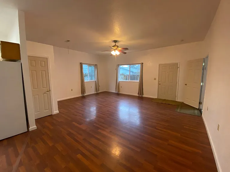 2259A Dogwood Rd — Photo 10