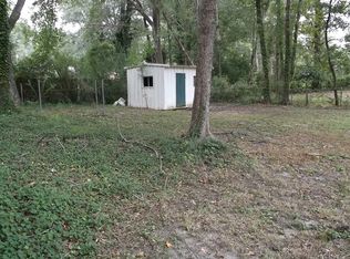 1345 Sturkie Dr, Columbus, GA 31907