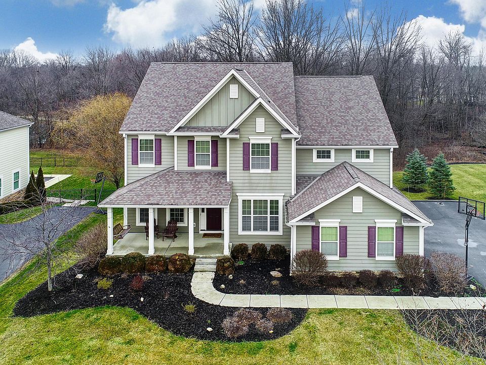 1st image of 6075 Braymoore Dr