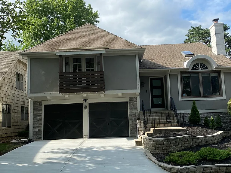 11103 Delmar Ct — Photo 31