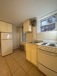 Rented by Peter R. Hungerford, LREB