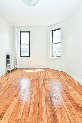 2nd image of 106 Convent Ave APT 3
