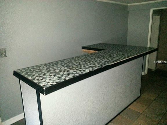 5th image of 3005 Hargill Dr